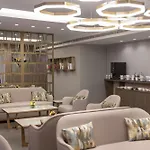 Hilton Beirut Downtown