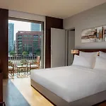 Hilton Beirut Downtown