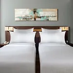 Hilton Beirut Downtown