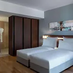 Hilton Beirut Downtown